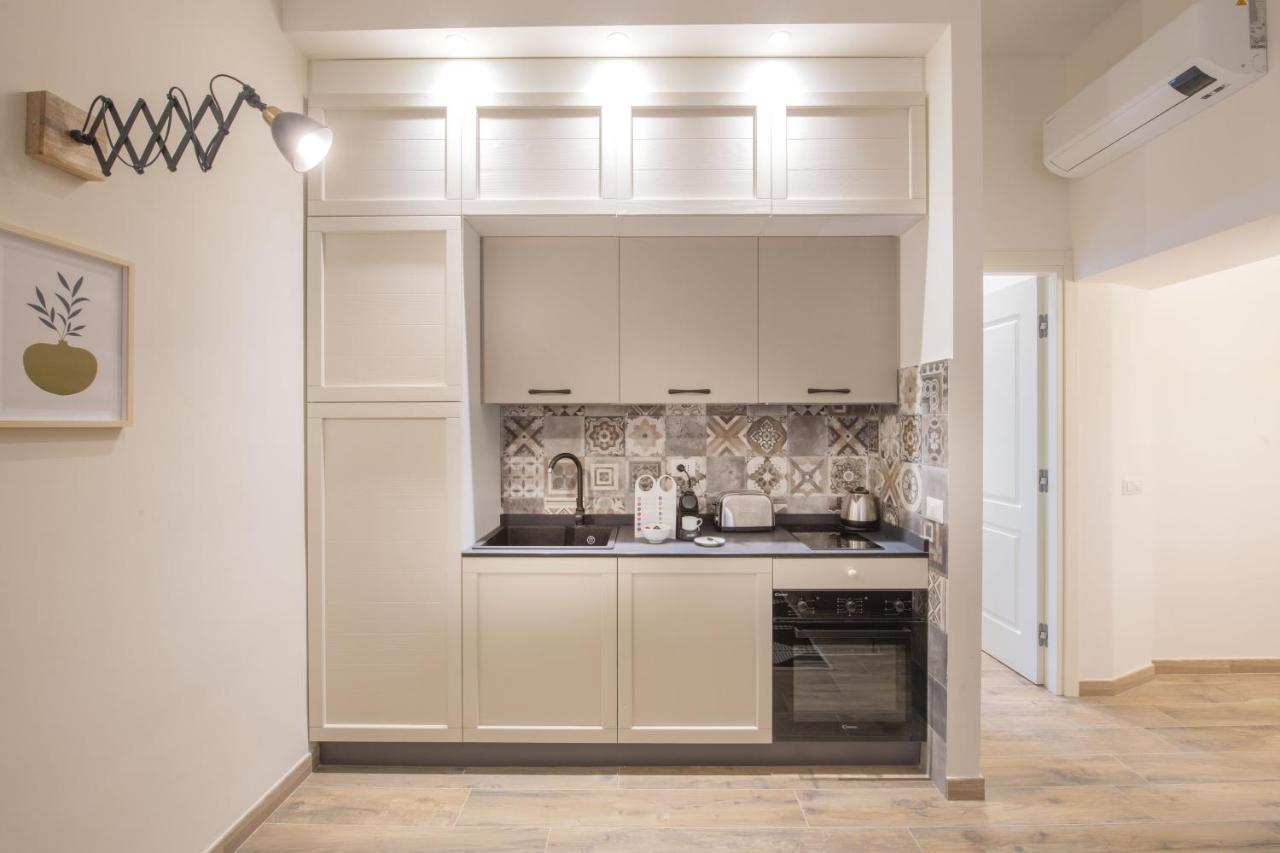 Sweett - Moscova Apartment Milano Ngoại thất bức ảnh